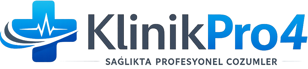 KLİNİKPRO4