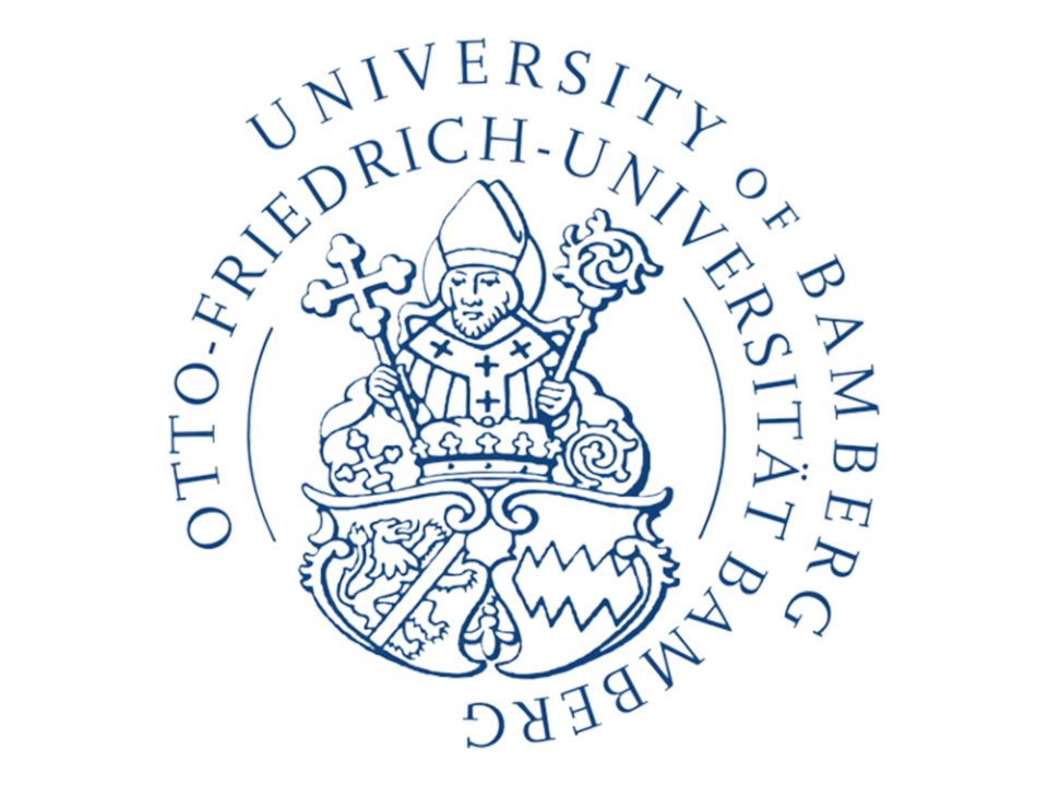 Bamberg Üniversitesi