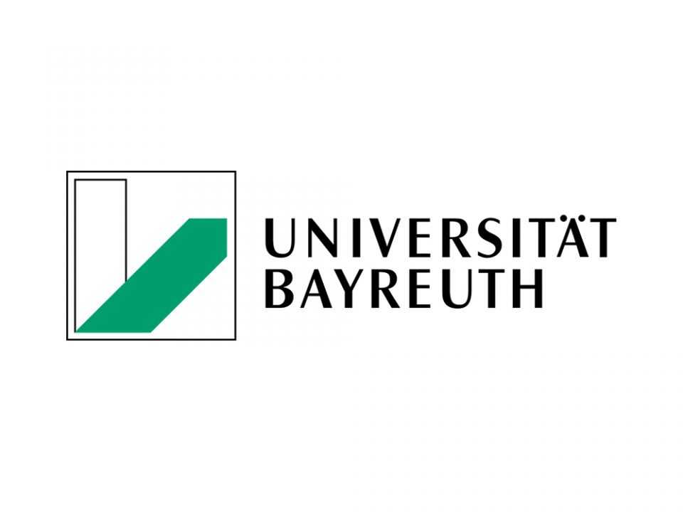 Bayreuth Üniversitesi