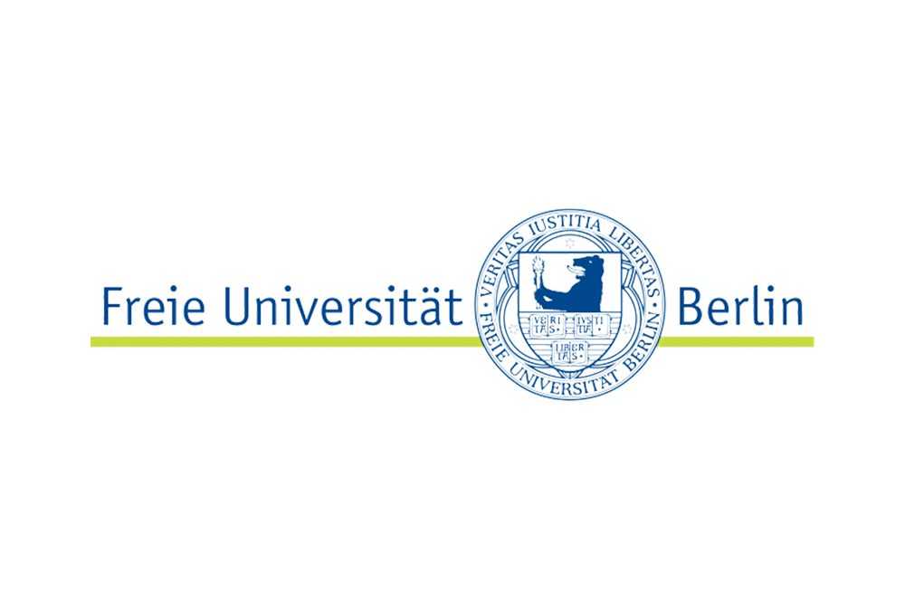 Berlin Frei Üniversitesi