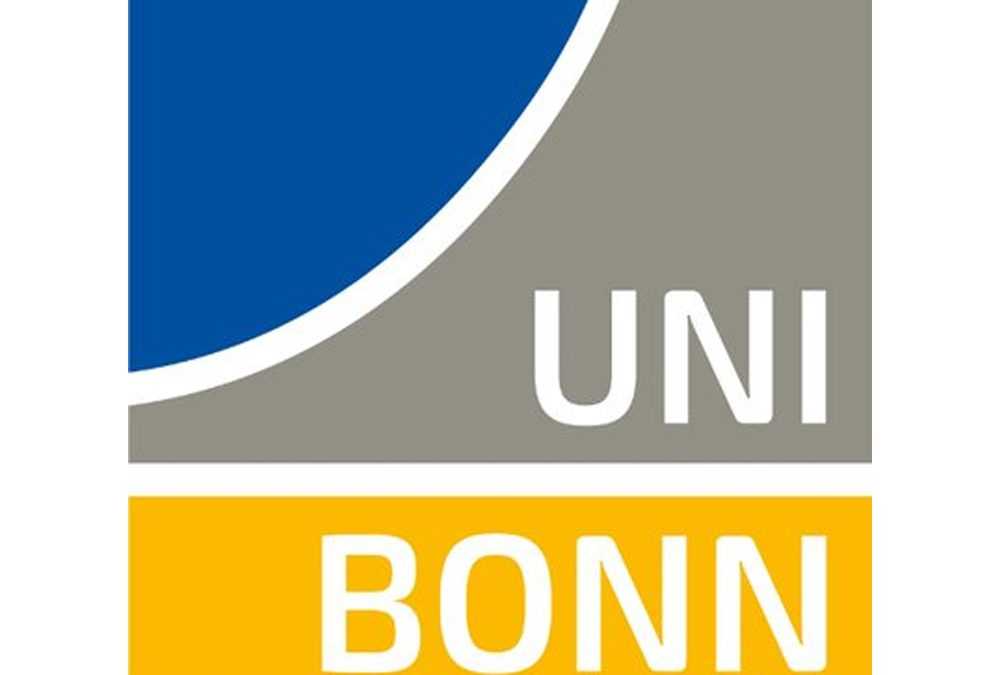Bonn Üniversitesi
