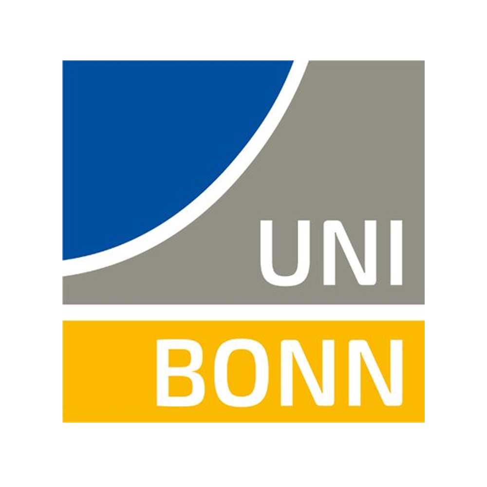 Bonn Üniversitesi