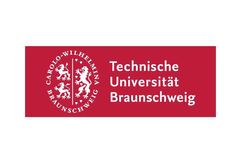 Braunschweig Teknik Üniversitesi