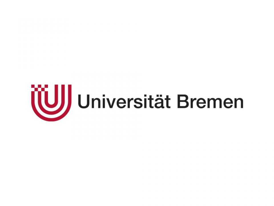 Bremen üniversitesi