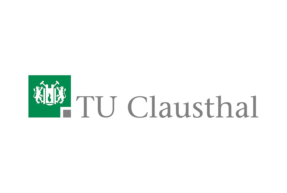Clausthal Teknik Üniversitesi