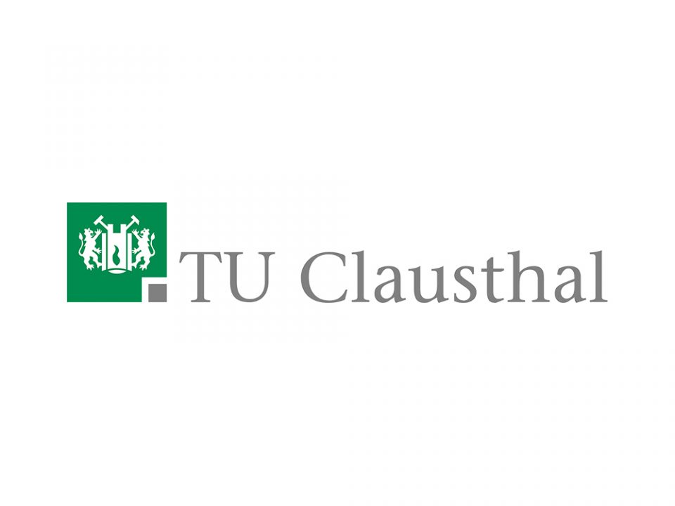 Clausthal Teknik Üniversitesi