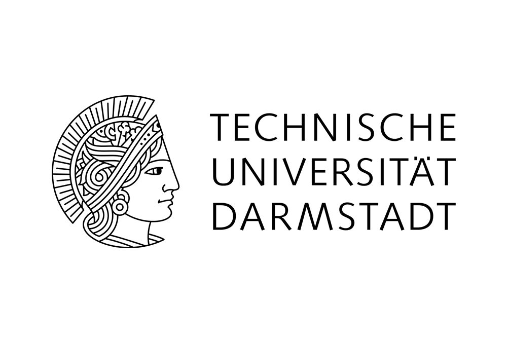 Darmstadt Teknik Üniversitesi