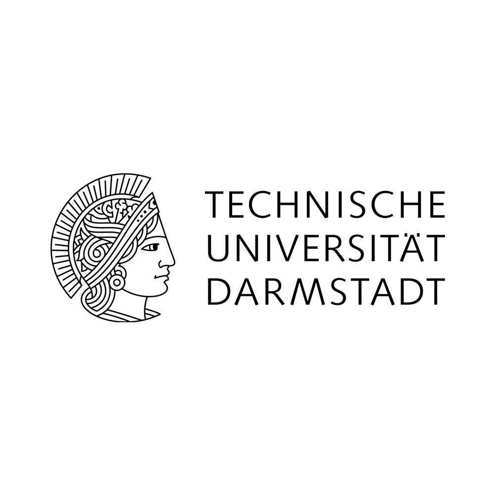 Darmstadt Teknik Üniversitesi
