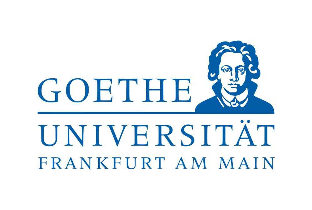 Goethe Frankfurt Üniversitesi