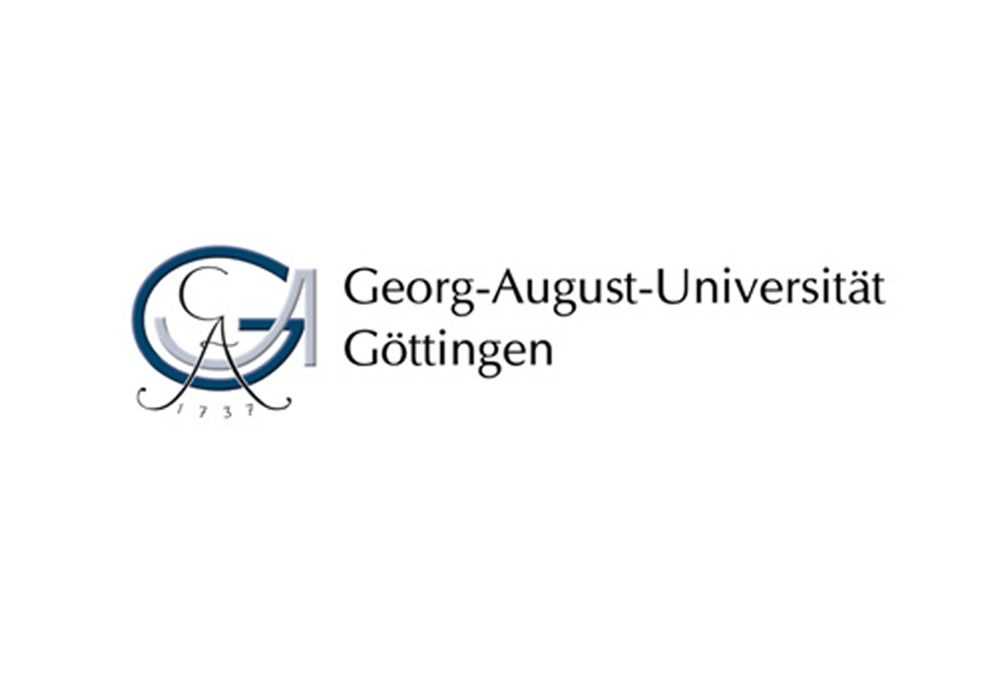 Göttingen Üniversitesi