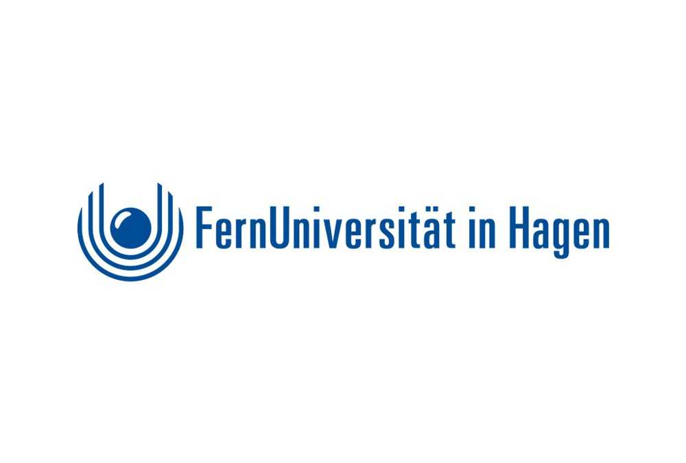 Hagen Fern Üniversitesi