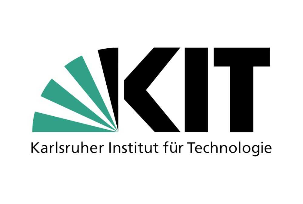 Karlsruhe Üniversitesi