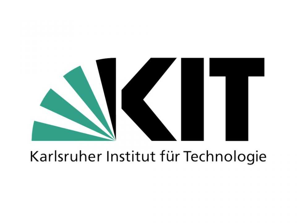 Karlsruhe Üniversitesi