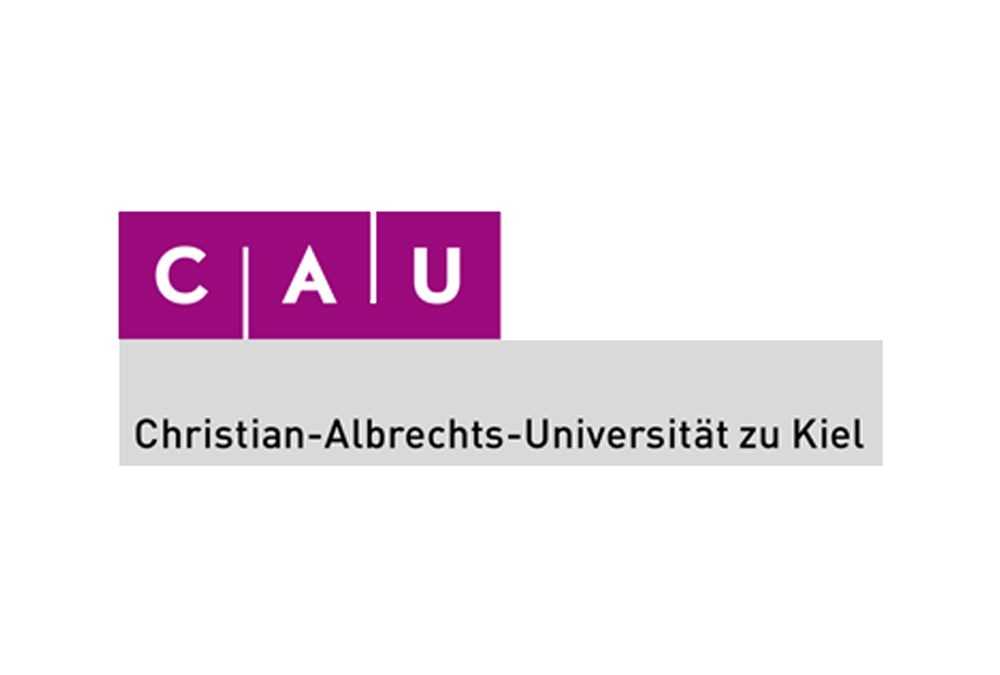 Kiel Üniversitesi