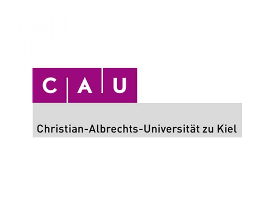 Kiel Üniversitesi