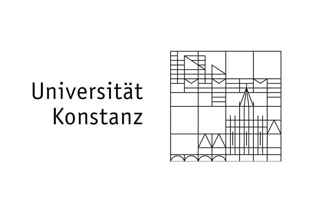Konstanz Üniversitesi