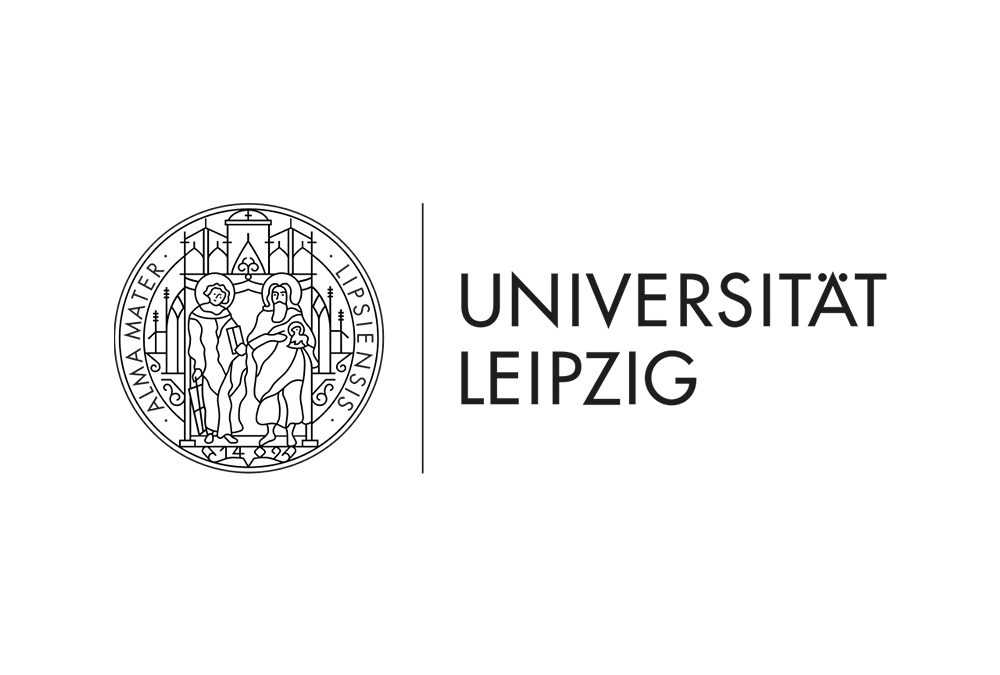 Leipzig Üniversitesi