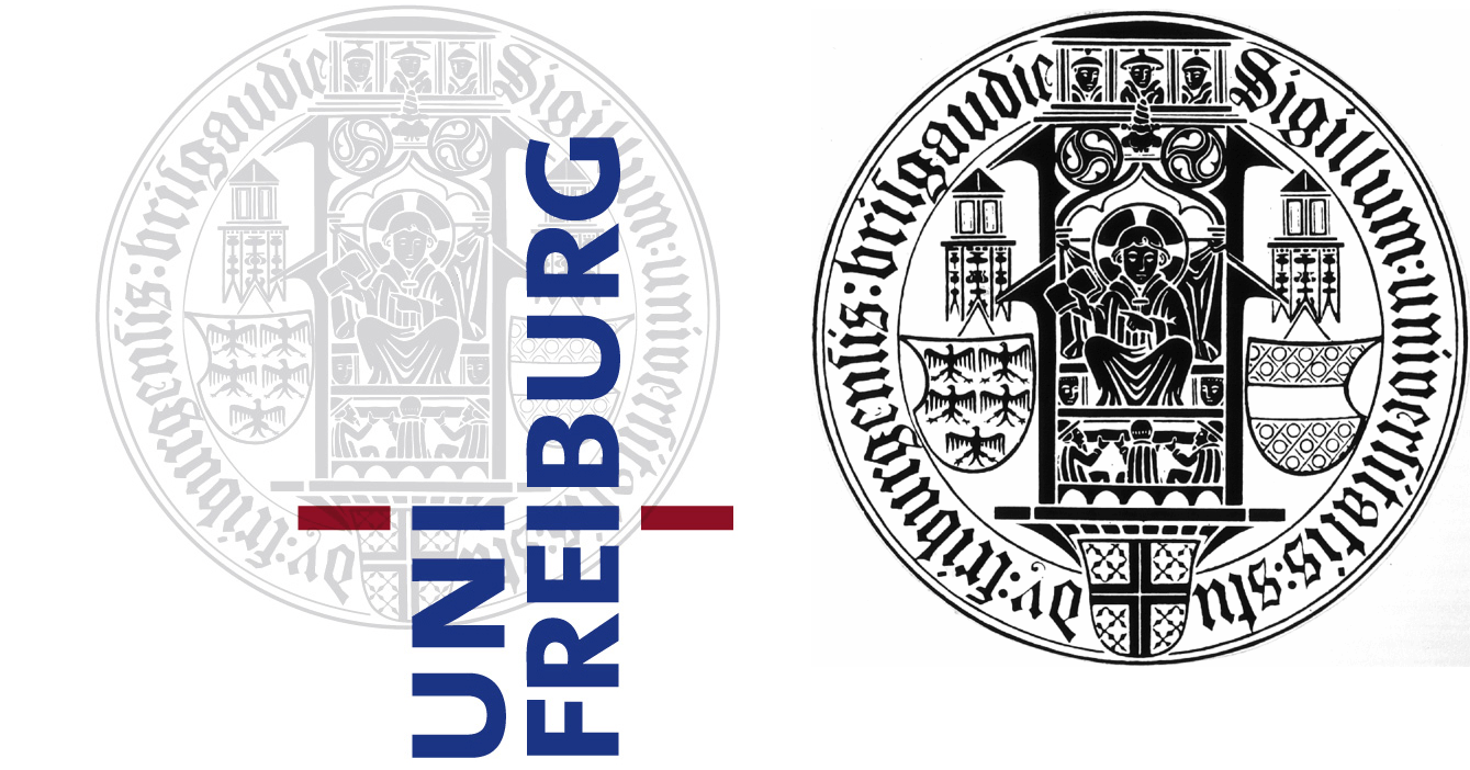 Freiburg Üniversitesi