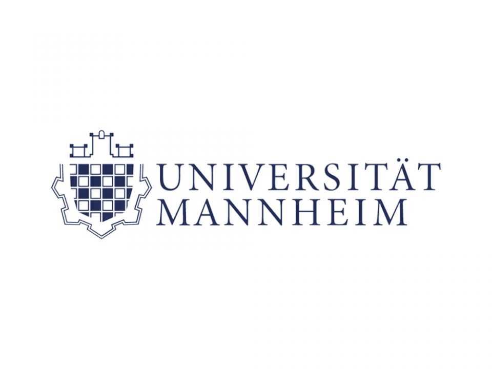 Mannheim Üniversitesi