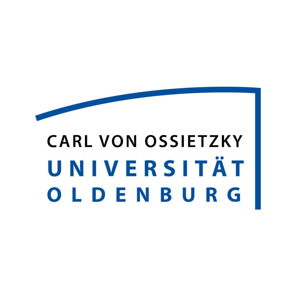 Oldenburg Üniversitesi