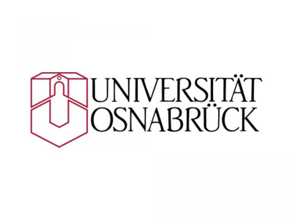 Osnabrück Üniversitesi