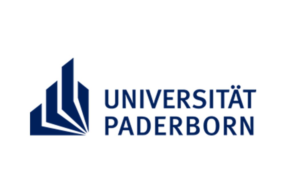 Paderborn Üniversitesi