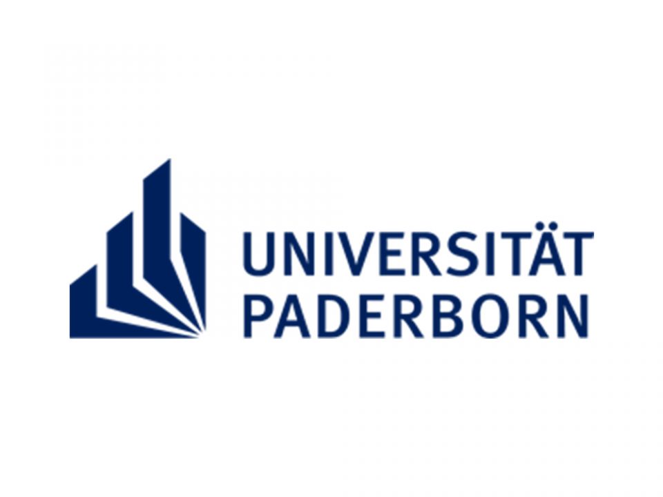 Paderborn Üniversitesi