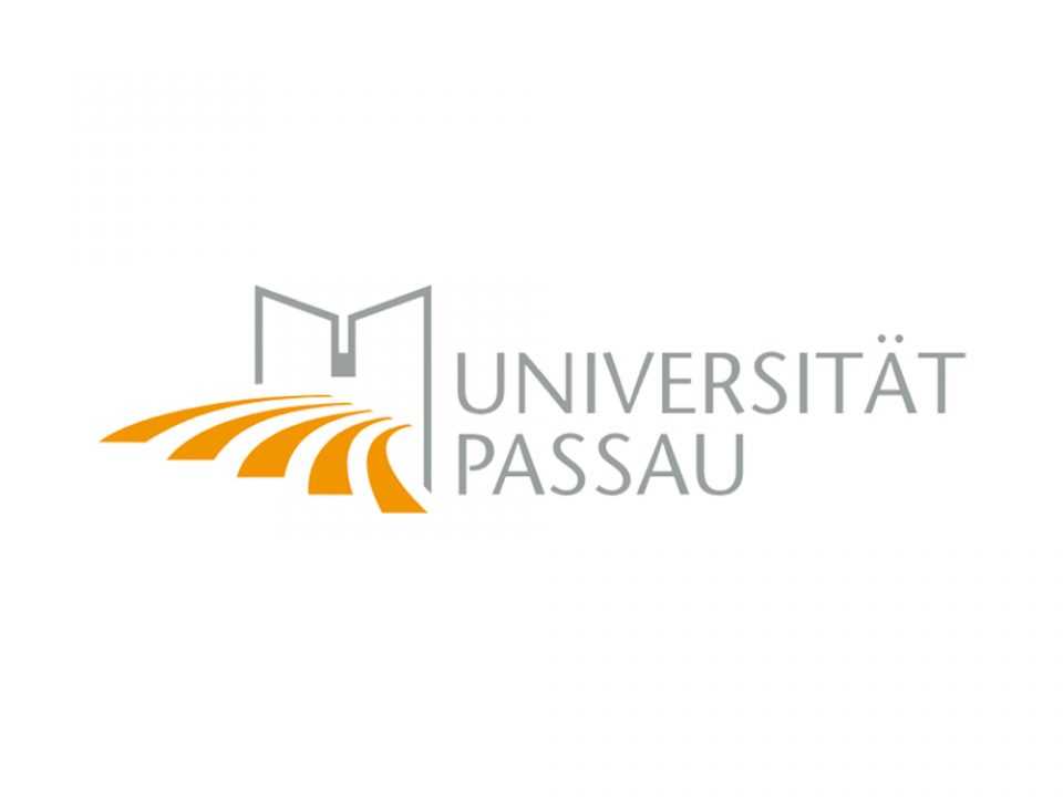 Passau Üniversitesi