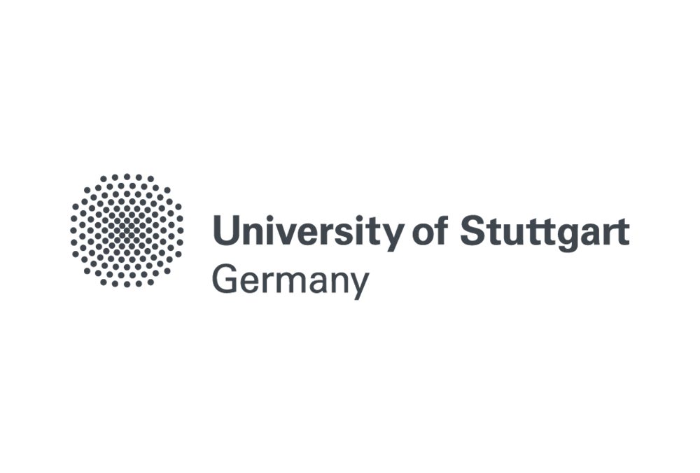 Stuttgart Üniversitesi