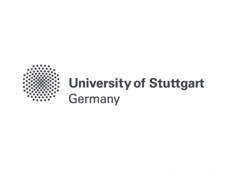 Stuttgart Üniversitesi