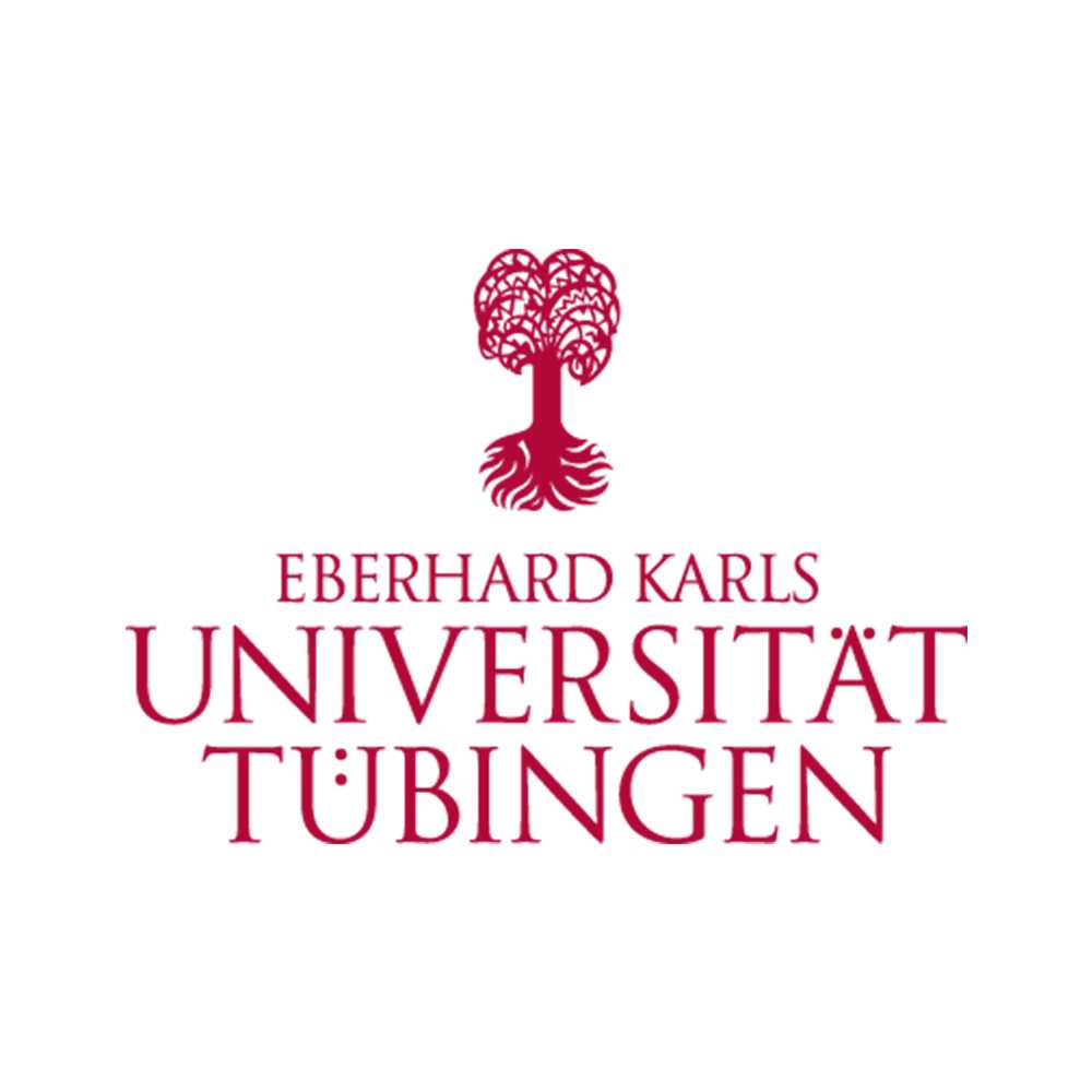 Tübingen Üniversitesi