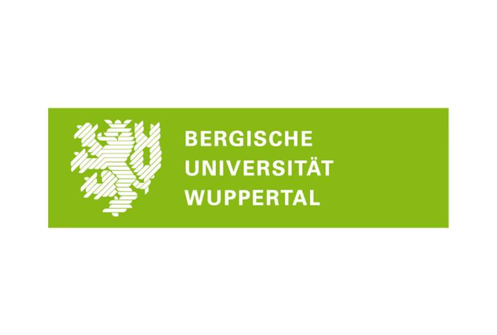 Wuppertal Üniversitesi