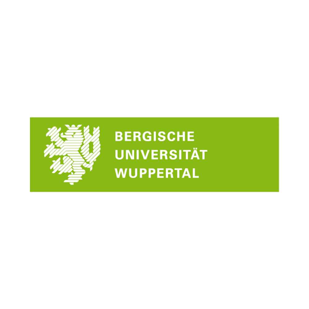 Wuppertal Üniversitesi