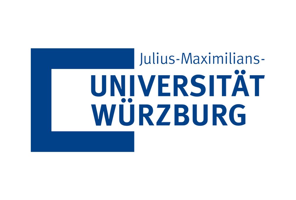 Würzburg Üniversitesi