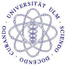 ulm-universitesi