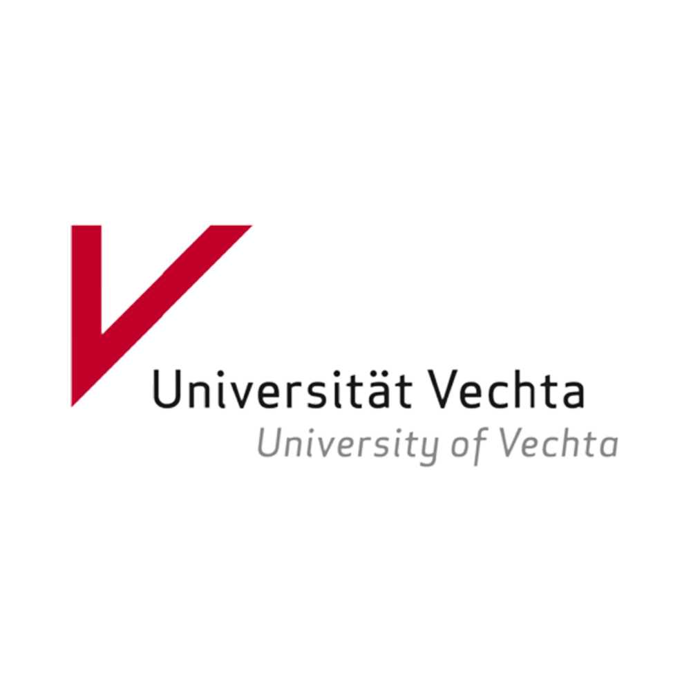 Vechta Üniversitesi