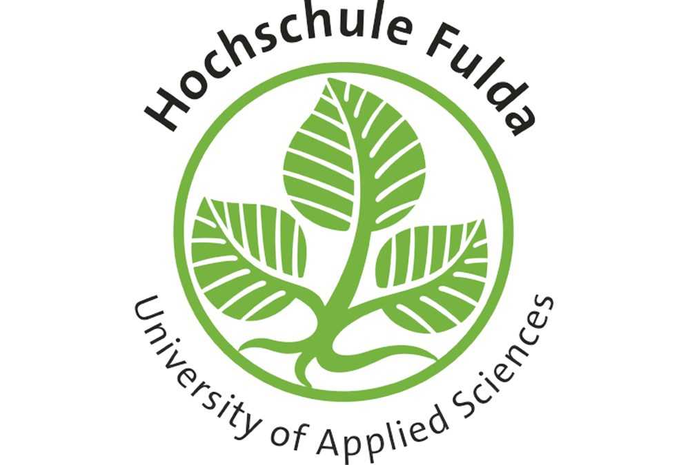 Fulda Üniversitesi
