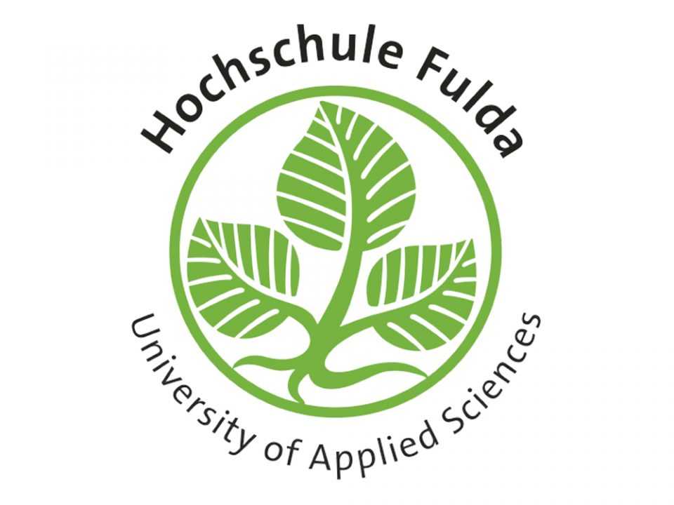 Fulda Üniversitesi