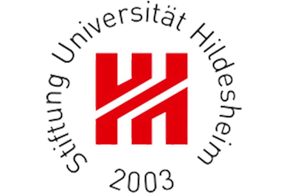 Hildesheim Üniversitesi