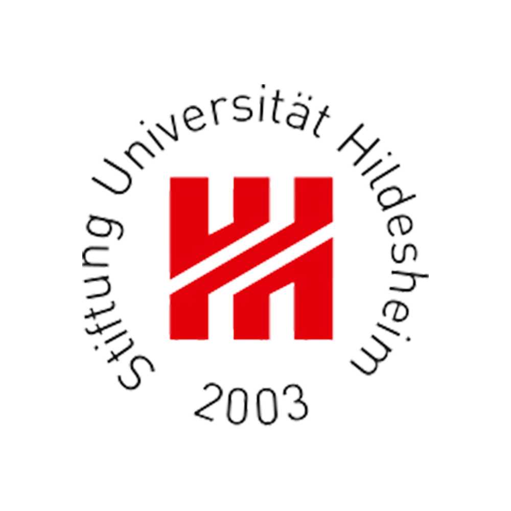Hildesheim Üniversitesi
