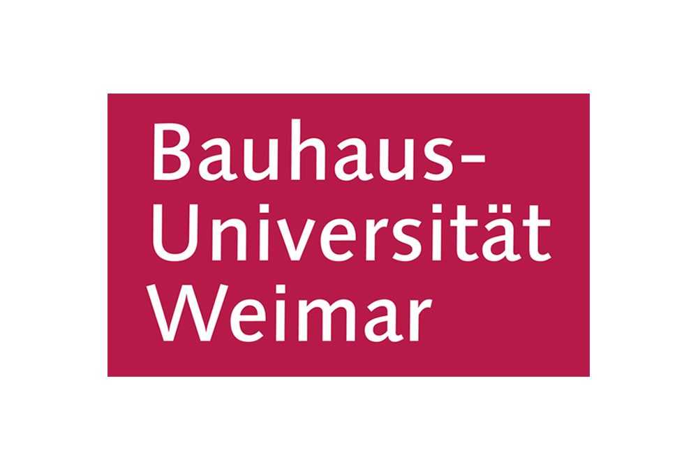 Weimar üniversitesi