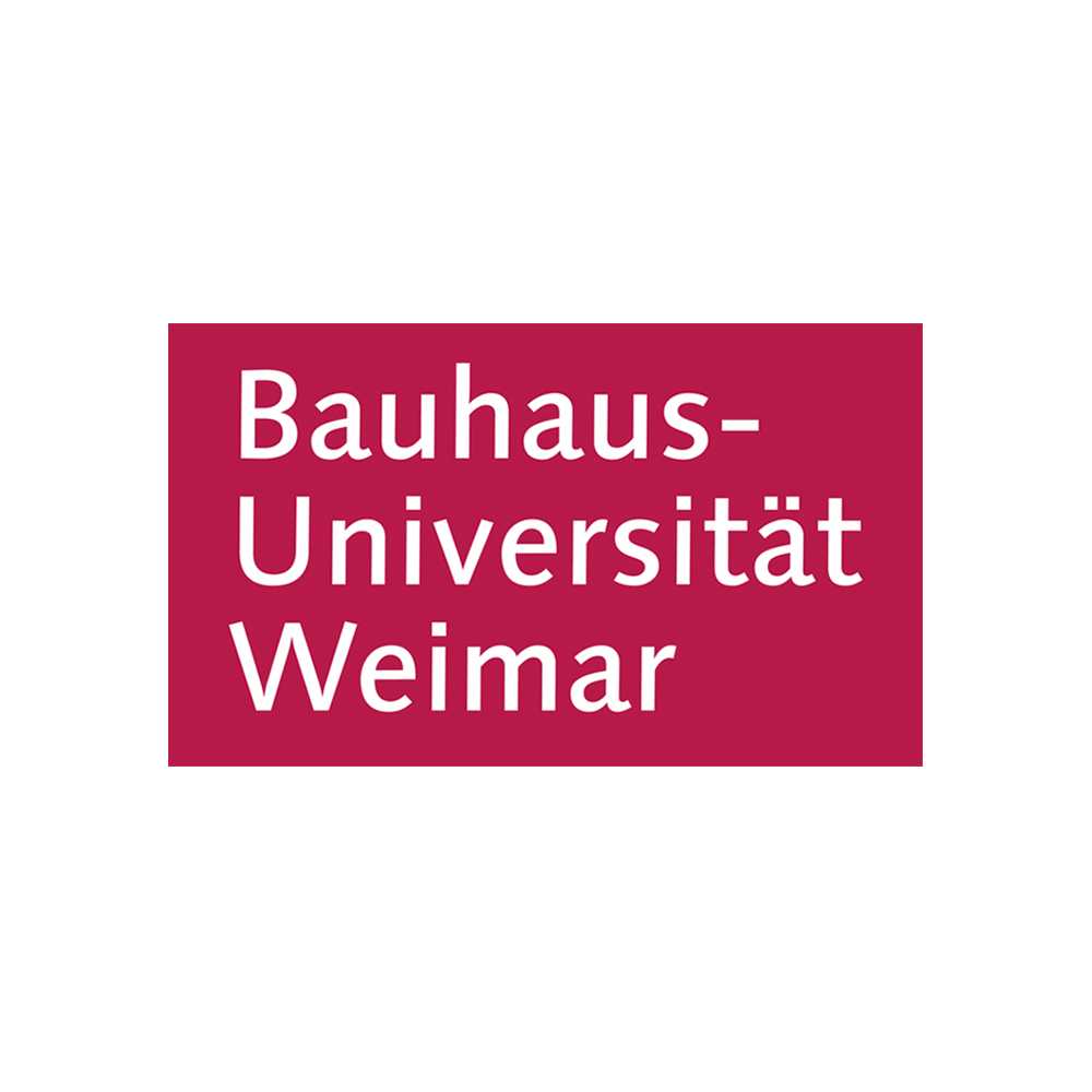 Weimar üniversitesi