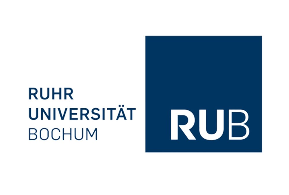 Bochum Üniversitesi