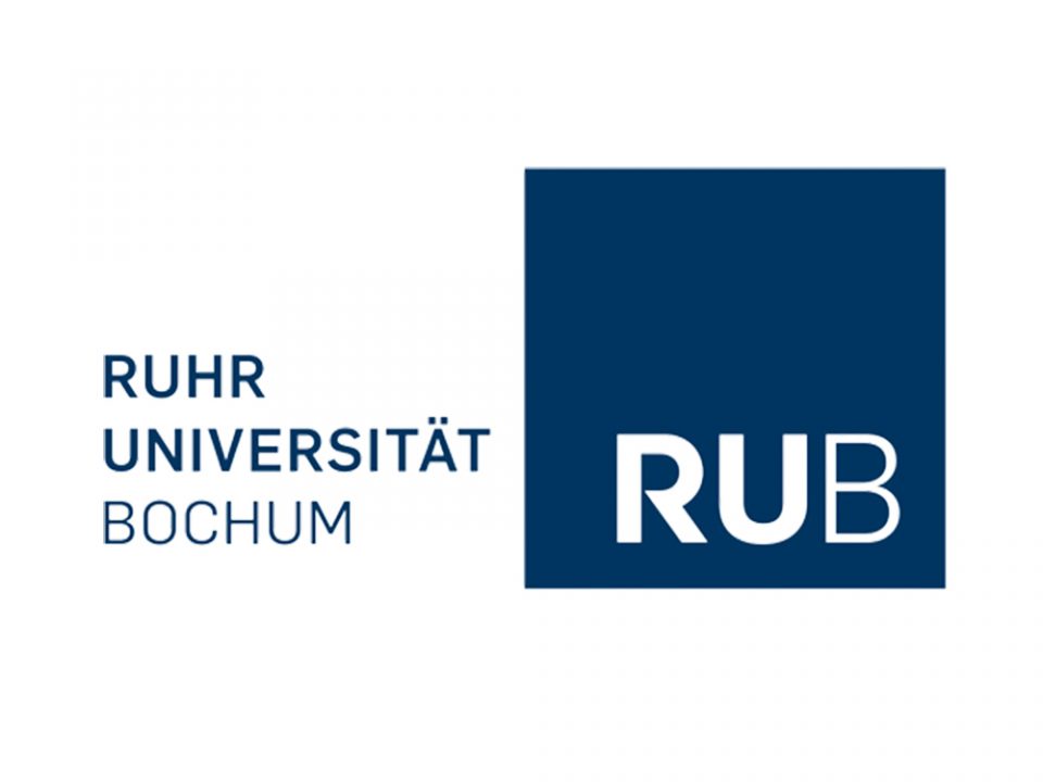 Bochum Üniversitesi