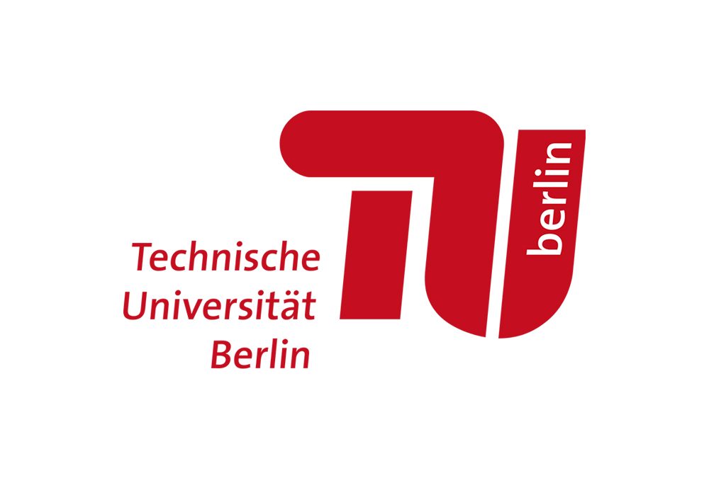 Berlin Teknik Üniversitesi