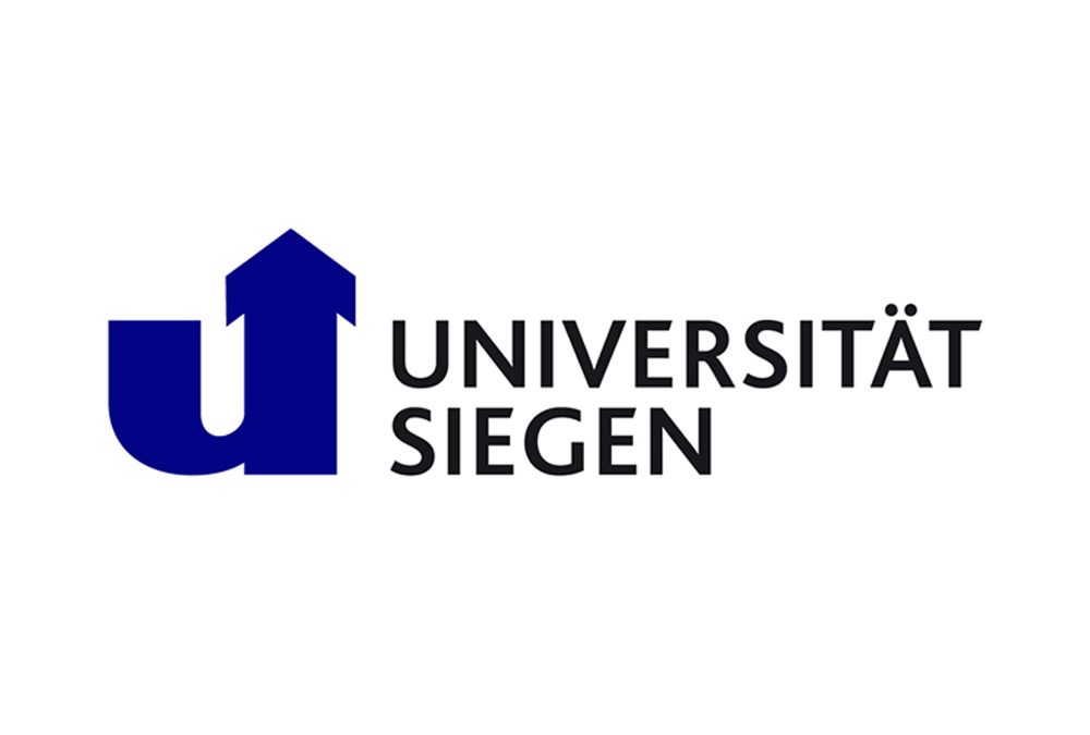 Siegen Üniversitesi