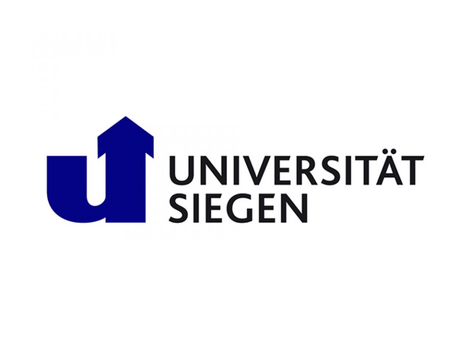 Siegen Üniversitesi